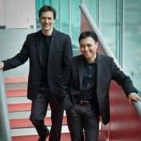 Cape Cod Chamber Music Festival Celebrates 35th Anniversary With Gala Concert at…