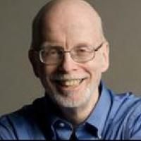 Round House Theatre Continues 2013 Season with HOW TO WRITE A NEW BOOK FOR THE…