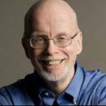 Round House Theatre Continues 2013 Season with HOW TO WRITE A NEW BOOK FOR THE BIBLE,