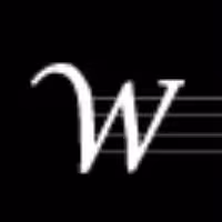 The Wilmette Theatre Announces Summer Children's Concert Series