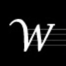 The Wilmette Theatre Announces Summer Children's Concert Series