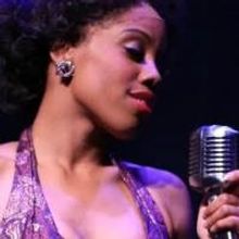 MEMPHIS Set for MPAC, 5/8-9