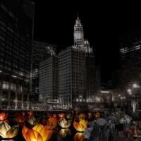 Redmoon and City of Chicago to Partner for Inaugural Great Chicago Fire Festival…