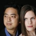 Jupiter String Quartet To Play Mozart, Bartók And Brahms At UConn With Pre-Concert Talk, 11/15