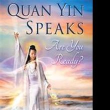 Shih Yin Reveals Spiritual Journey Experience