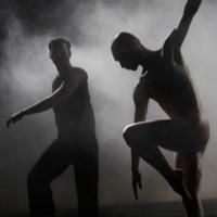New York Live Arts Welcomes Trisha Brown Dance Company, Now thru 4/13