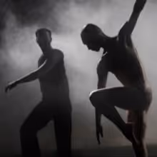 New York Live Arts Welcomes Trisha Brown Dance Company, Now thru 4/13