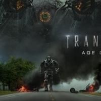 VIDEO: Watch All-New Trailer for TRANSFORMERS: AGE OF EXTINCTION