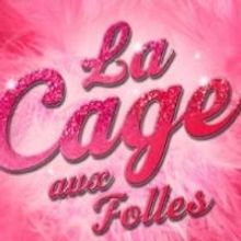 Single Tickets Go on Sale This Sunday for Goodspeed's 2015 Season