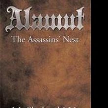 M. Shokouhi N. Debuts Historical Fiction