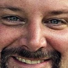 BWW Blog: The Courage of Clowns and Lovers