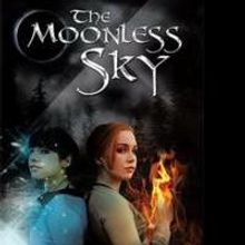 Lance Parker Takes Readers on a Journey in THE MOONLESS SKY
