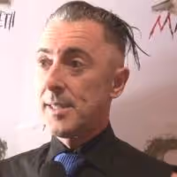 TV: Alan Cumming, John Tiffany & More Talk MACBETH on Opening Night! Video