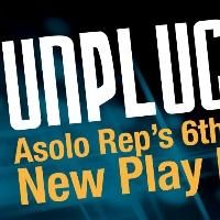 Asolo Rep to Present First Public Reading of Nilo Cruz's BATHING IN MOONLIGHT