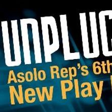 Asolo Rep to Present First Public Reading of Nilo Cruz's BATHING IN MOONLIGHT