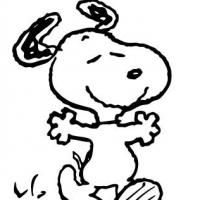California Legislature Recognizes Museums, Snoopy License Plate to Fund Museums