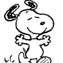 California Legislature Recognizes Museums, Snoopy License Plate to Fund Museums