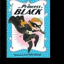 Celebrate Halloween with Candlewick Press