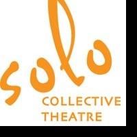 Solo Collective Theatre Presents World Premiere of COOL BEANS, Now thru 12/1