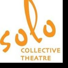 Solo Collective Theatre Presents World Premiere of COOL BEANS, Now thru 12/1