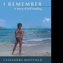 Nurse Shines Light on Challenges of Working in the Mental Health System in New Book