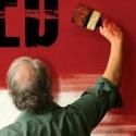 Gamm Theatre Presents RED, Now thru 12/16
