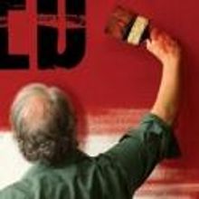 Gamm Theatre Presents RED, 11/8-12/16