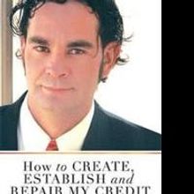Octavio Ponce Teachers Readers HOW TO CREATE, ESTABLISH AND REPAIR MY CREDIT