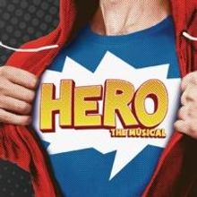 Asolo Rep to Participate in Sarasota's 2014 Giving Challenge