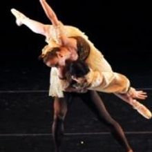 BWW Reviews: ARB's Extraordinary ROMEO AND JULIET at Hamilton Stage