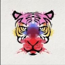 The Garden of Unearthly Delights Festival Sets Indigenous Artist Lineup; Runs Now thr