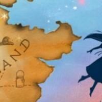 BWW Reviews: PETER PAN, Chickenshed, November 29 2014 Photo