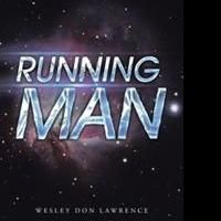 'Running Man' Reveals Power of Oppressed