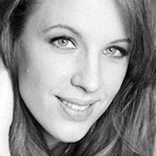 Jessie Mueller & Jarrod Spector to Headline SATURDAY NIGHT ALIVE 2015 in Denver