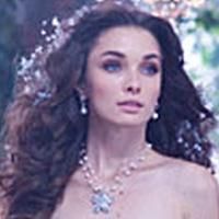 Alfred Angelo Expands Presence in Europe