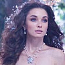 Alfred Angelo Expands Presence in Europe