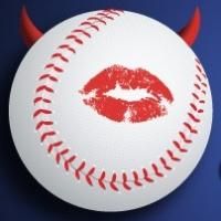 DAMN YANKEES to Return to London This Fall