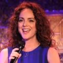 Photo Coverage: Melissa Errico Previews 54 Below Show!