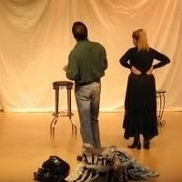 The Armonk Players Present PARALLEL LIVES, Beginning 5/31