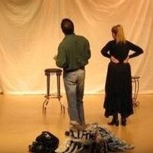 The Armonk Players Present PARALLEL LIVES, Beginning 5/31