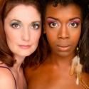 Folger Theatre Presents THE CONFERENCE OF THE BIRDS, Beginning 10/23
