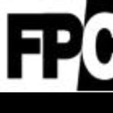 Fells Point Corner Theatre's 2015-16 Season to Feature VENUS IN FUR, BETRAYAL & More