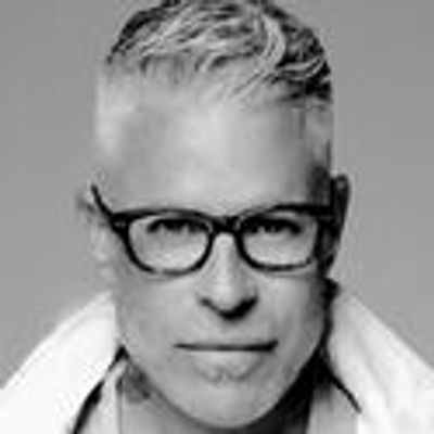 L'Oreal Paris Welcomes New Consulting Makeup Artist Billy B.