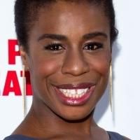 Uzo Aduba, Reed Birney & More Set for BU's Reception Honoring Stewart F. Lane &…