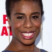 Uzo Aduba, Reed Birney & More Set for BU's Reception Honoring Stewart F. Lane &…