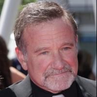 Comedy Works Tributes Robin Williams with Shows Supporting SPCC Tonight