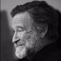 New York Times Writer to Pen Robin Williams Biography