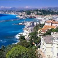 Zodiac Music Academy & Festival Presents Inaugural Season in France, Now thru July 15