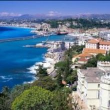 Zodiac Music Academy & Festival Presents Inaugural Season in France, Now thru July 15