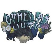 Ophelia's Jump to Stage Sarah Ruhl's EURYDICE, 5/23-6/1